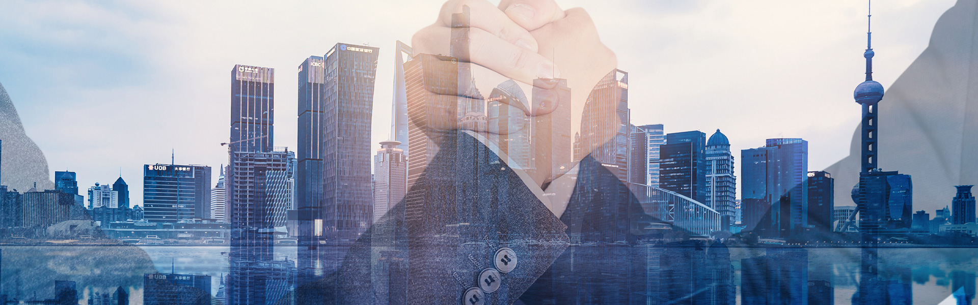 Liên hệ chúng tôi