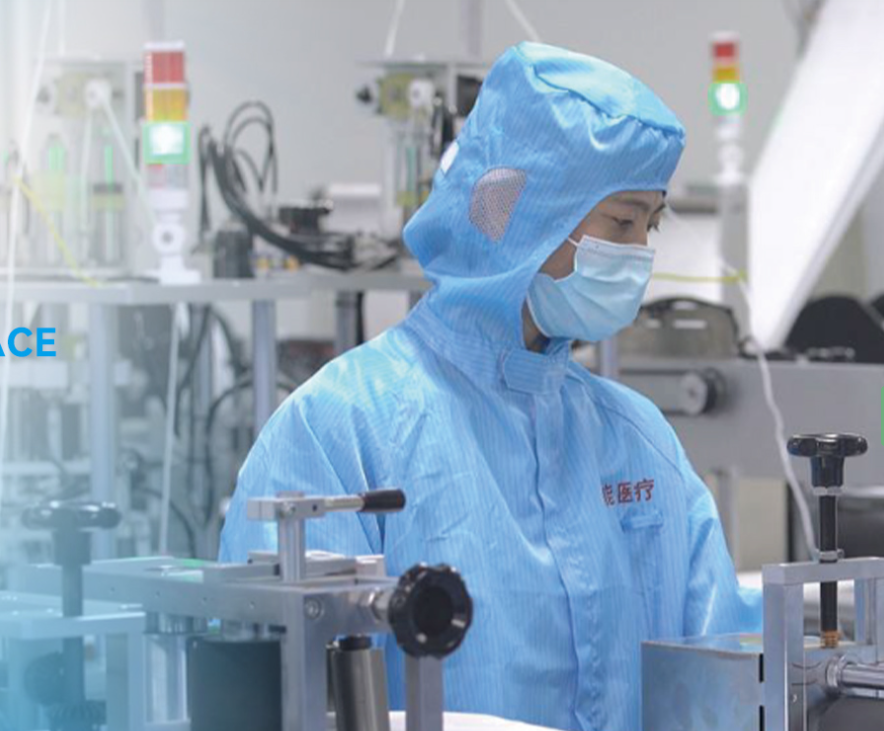 Phân loại các vấn đề cần chú ý trong các dự án hội thảo thanh lọc