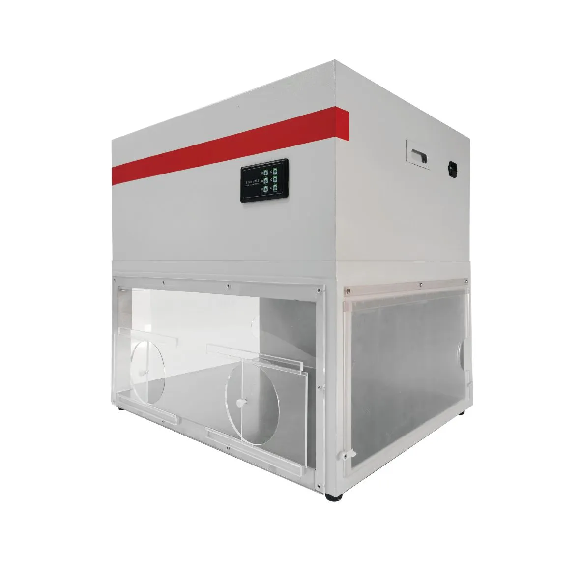 Hiểu về tính linh hoạt và lợi ích của băng ghế sạch di động