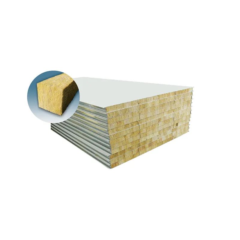 Bảng điều khiển phòng sạch là gì?