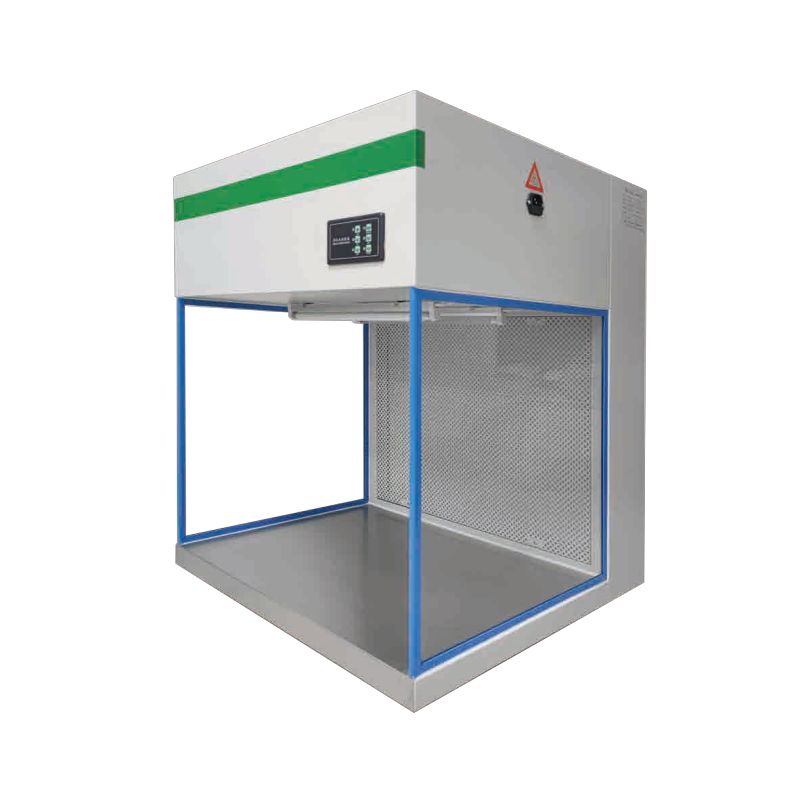 Tại sao Bàn làm sạch ngang để bàn lại cần thiết cho các phòng thí nghiệm hiện đại?